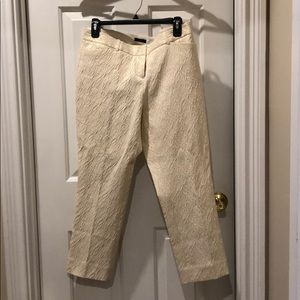 Worthington women’s dress pants NWOT